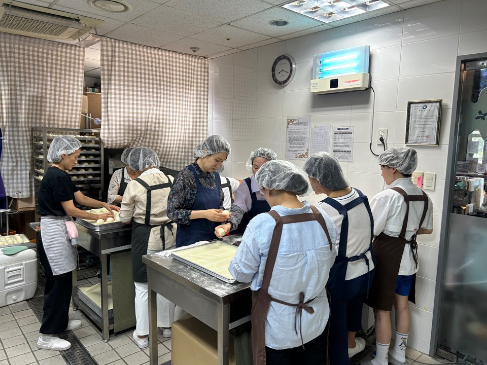 KakaoTalk_20250710_111532688.jpg