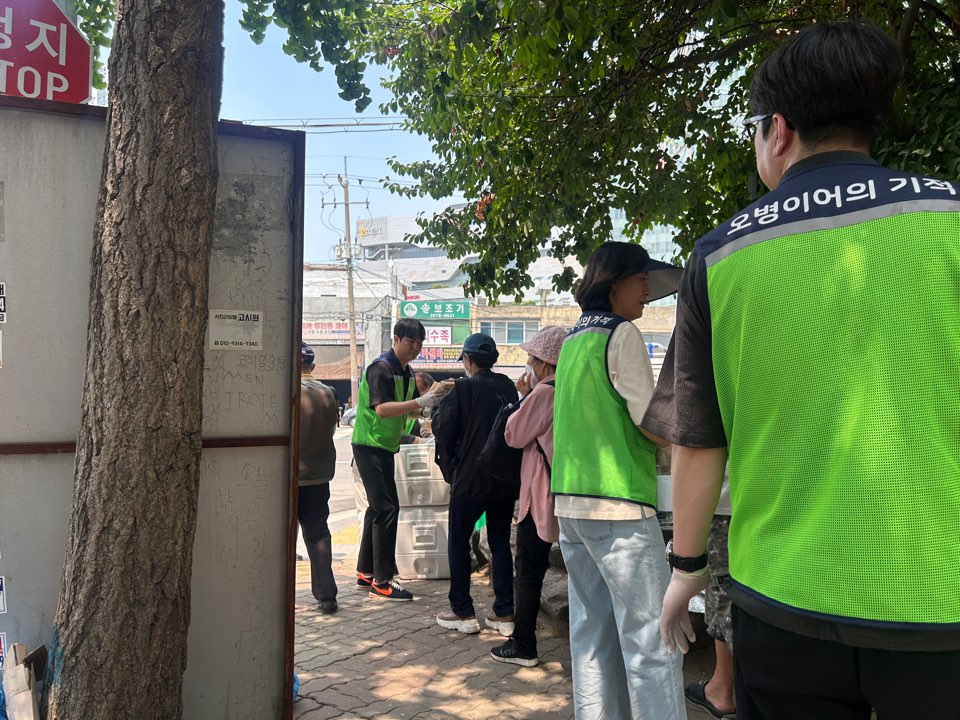 KakaoTalk_20250710_111532688_16.jpg