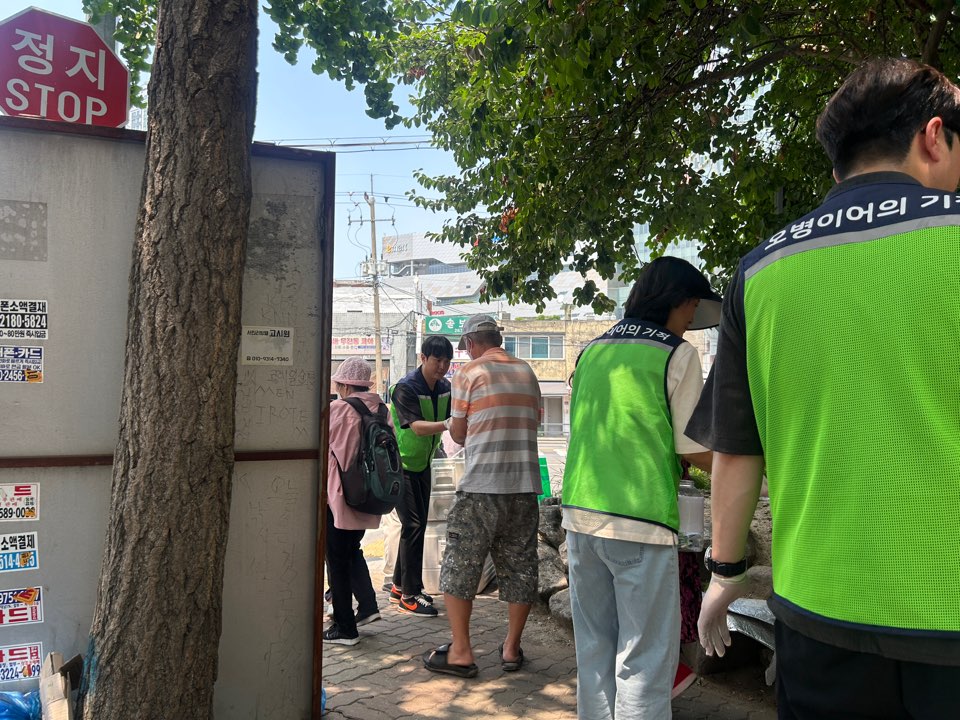 KakaoTalk_20250710_111532688_14.jpg