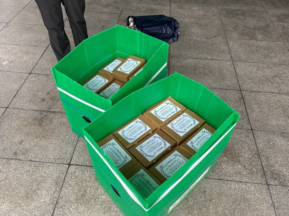KakaoTalk_20250718_094855426_08.jpg