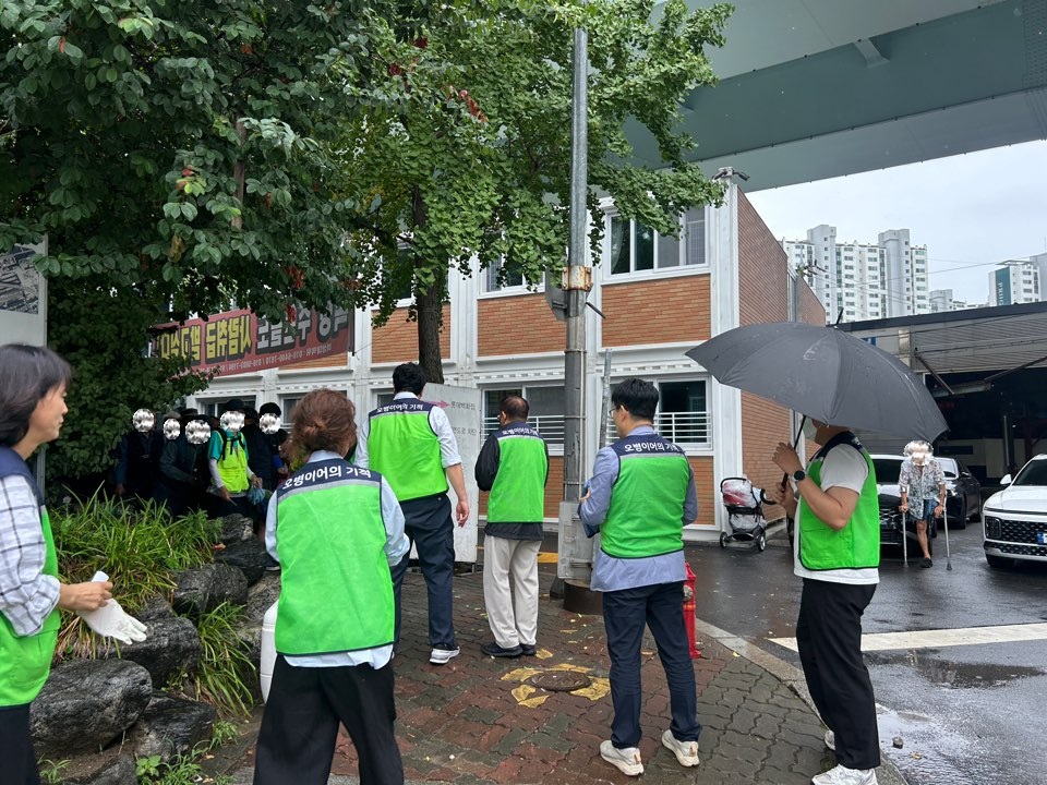KakaoTalk_20250718_094855426_09.jpg