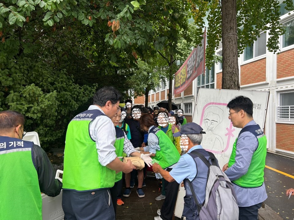 KakaoTalk_20250718_094855426_11.jpg