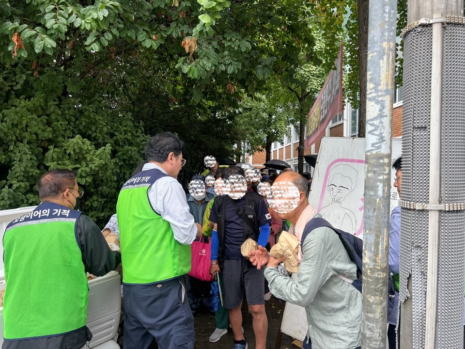 KakaoTalk_20250718_094855426_12.jpg