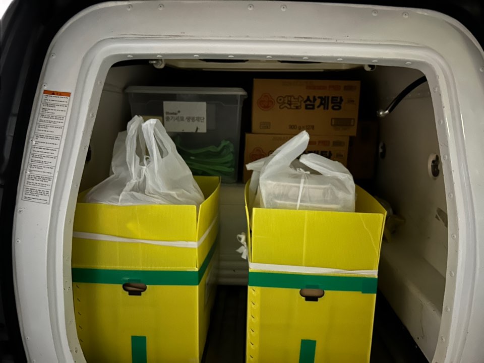 KakaoTalk_20250725_093531374_04.jpg