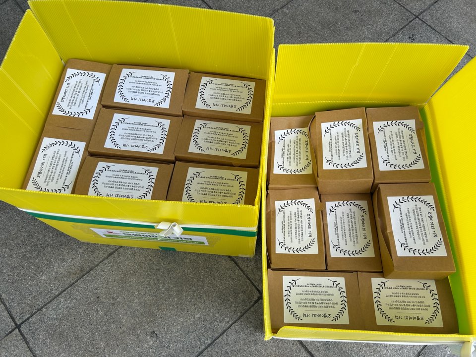 KakaoTalk_20250725_093531374_05.jpg
