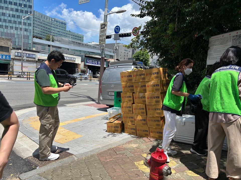 KakaoTalk_20250725_093531374_06.jpg