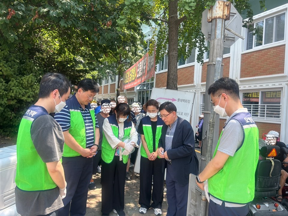 KakaoTalk_20250801_152202810_12.jpg