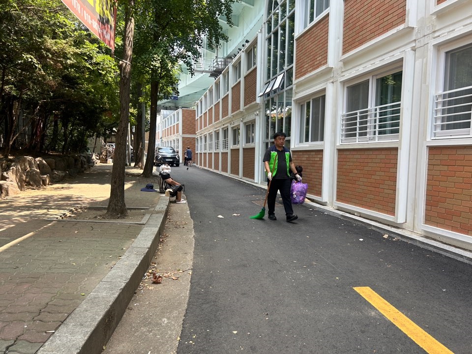 KakaoTalk_20250801_152202810_22.jpg