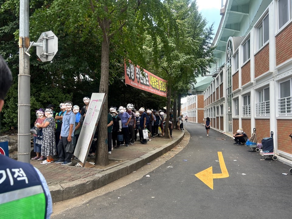 KakaoTalk_20250807_093228938_06.jpg