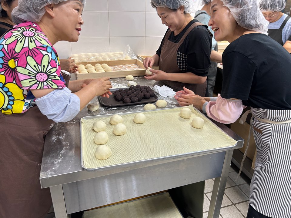 KakaoTalk_20250814_133936238_02.jpg