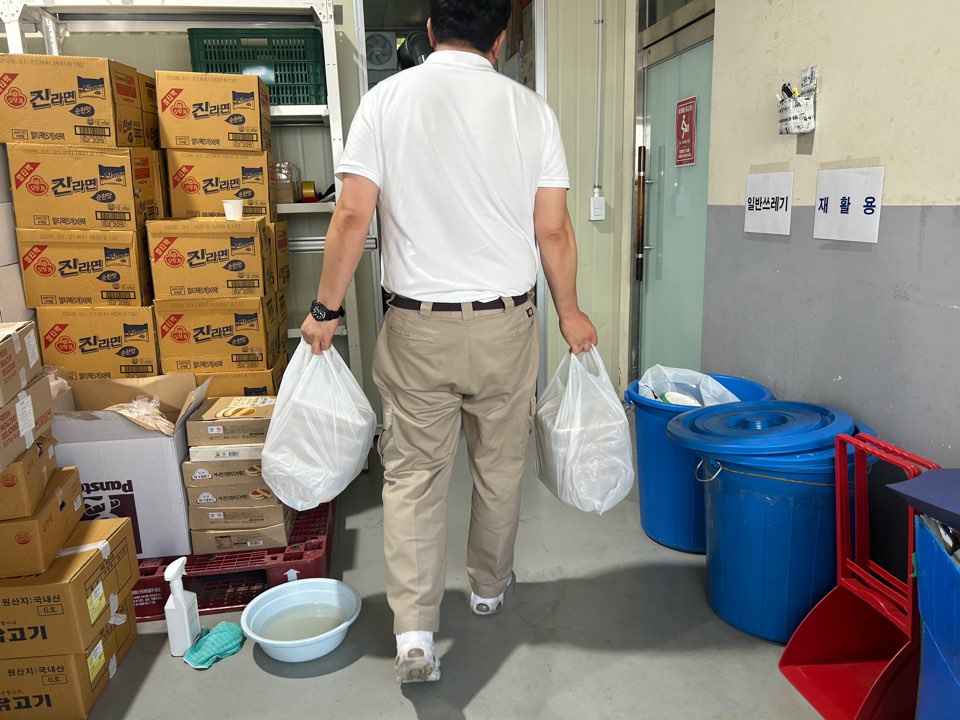 KakaoTalk_20250814_133936238_05.jpg