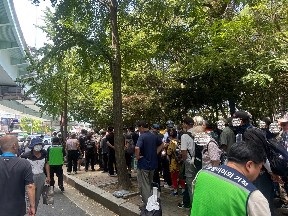 KakaoTalk_20250814_133936238_15.jpg