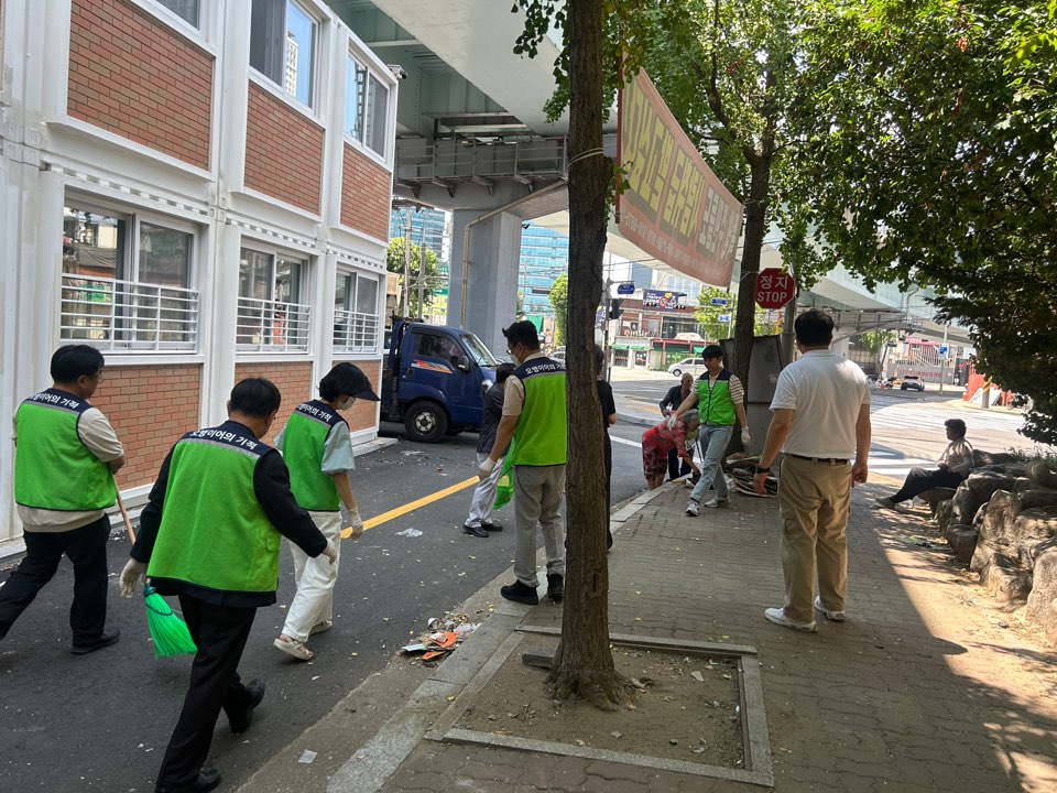 KakaoTalk_20250814_133936238_18.jpg