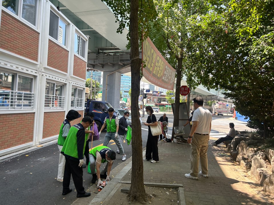 KakaoTalk_20250814_133936238_19.jpg