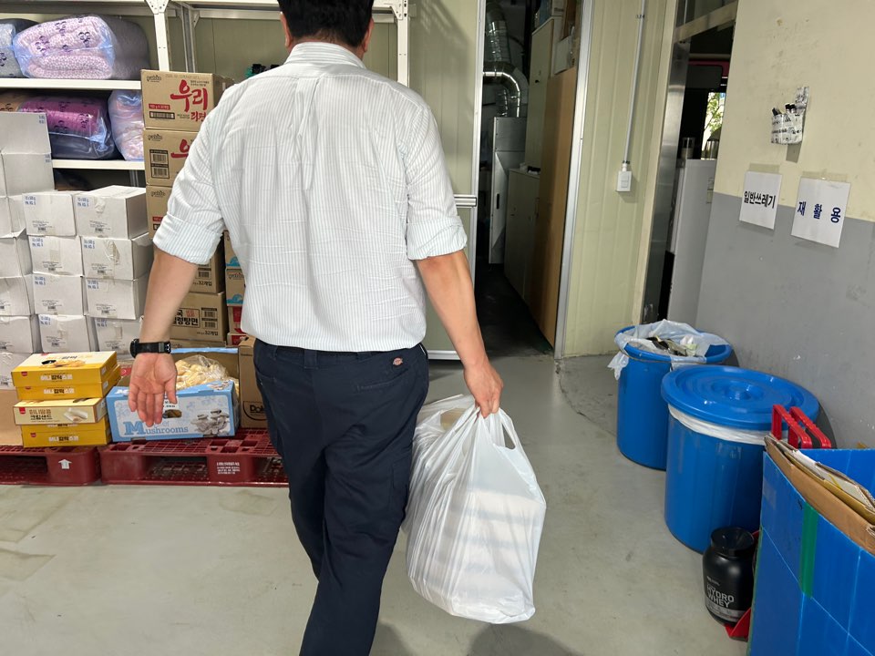 KakaoTalk_20250904_155950359_04.jpg