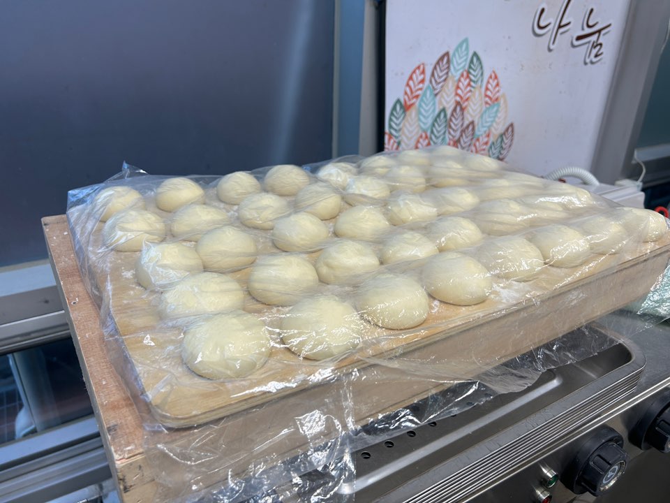 KakaoTalk_20250904_153252003_01.jpg