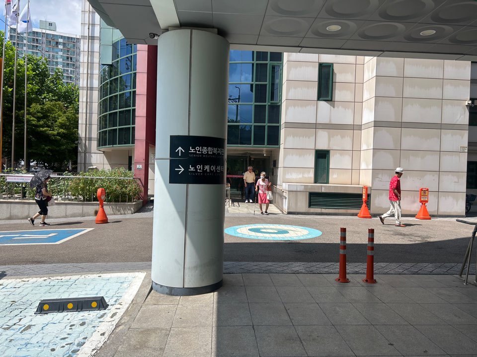 KakaoTalk_20250904_153252003_07.jpg