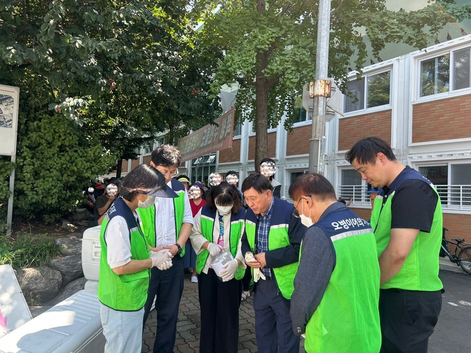 KakaoTalk_20250904_153252003_09.jpg