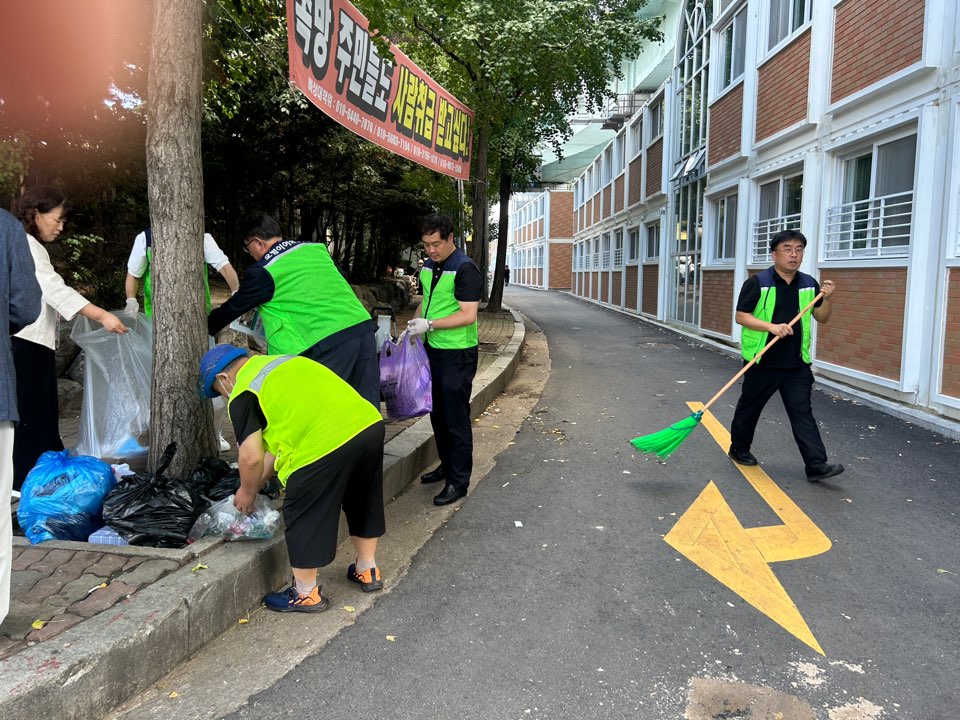 KakaoTalk_20250904_153252003_17.jpg