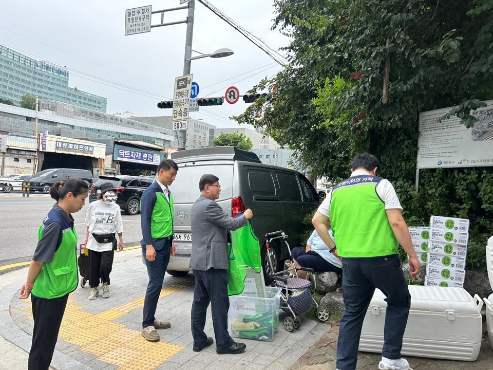 KakaoTalk_20250918_165258181_09.jpg