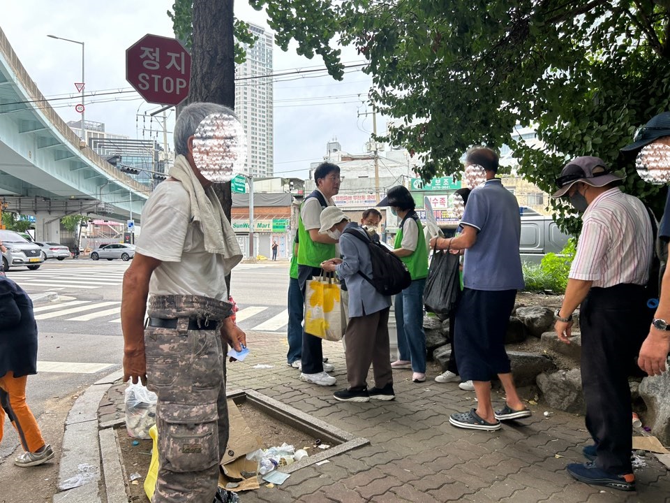 KakaoTalk_20250918_165258181_12.jpg