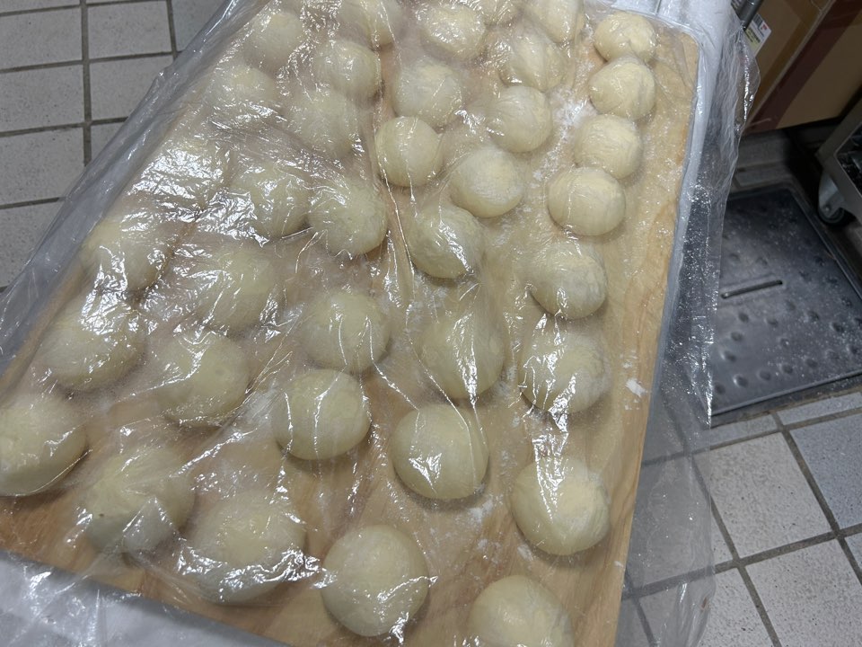 KakaoTalk_20250918_165320070_01.jpg