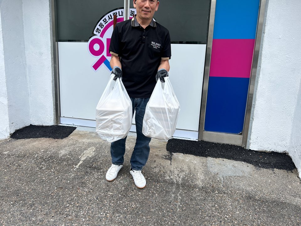 KakaoTalk_20250918_165320070_03.jpg