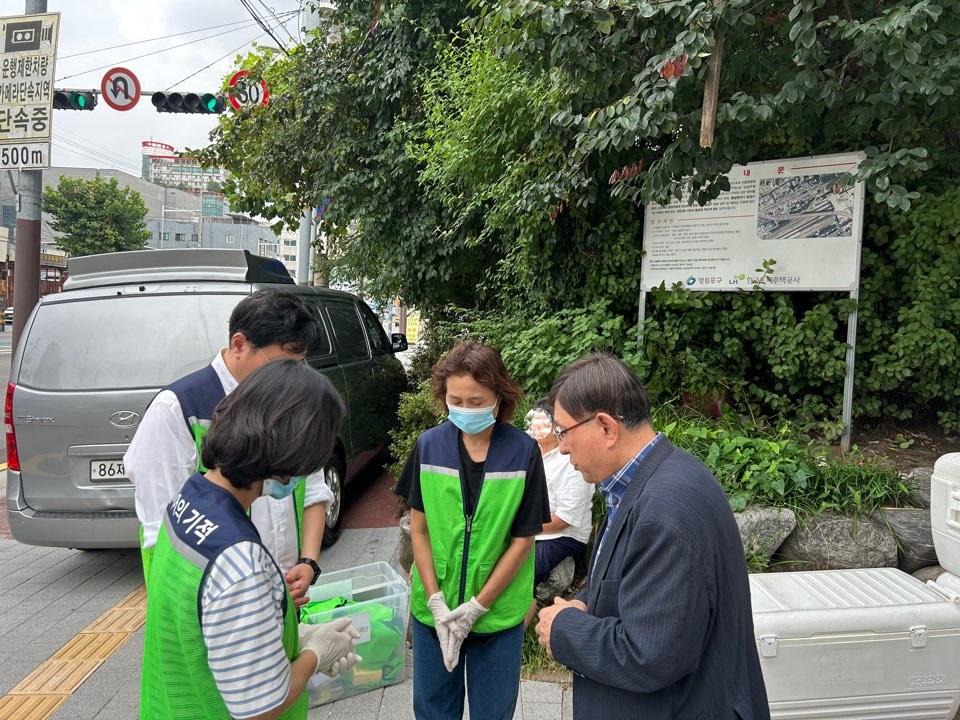 KakaoTalk_20250918_165320070_07.jpg