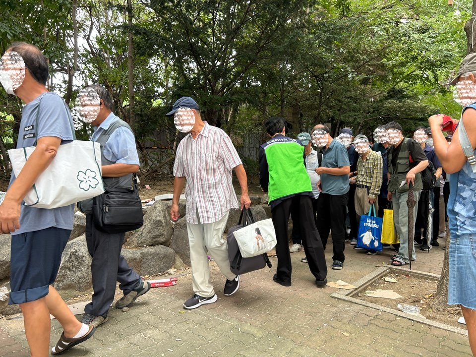 KakaoTalk_20250918_165320070_09.jpg