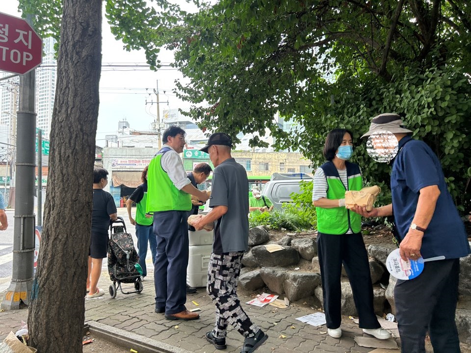 KakaoTalk_20250918_165320070_11.jpg
