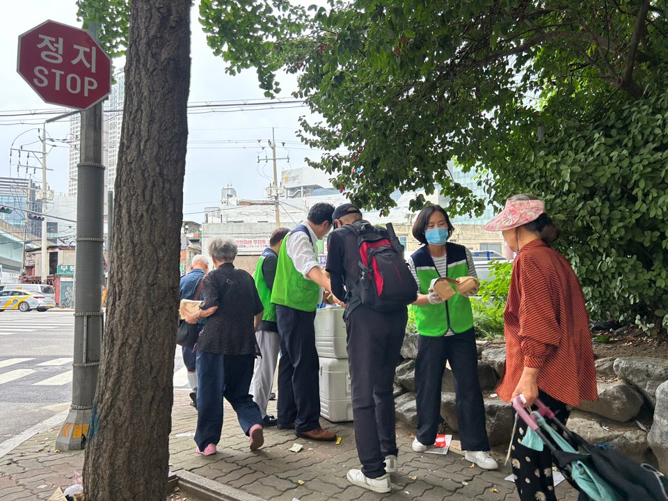 KakaoTalk_20250918_165320070_12.jpg