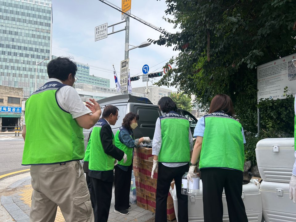 KakaoTalk_20250930_160420946_10.jpg