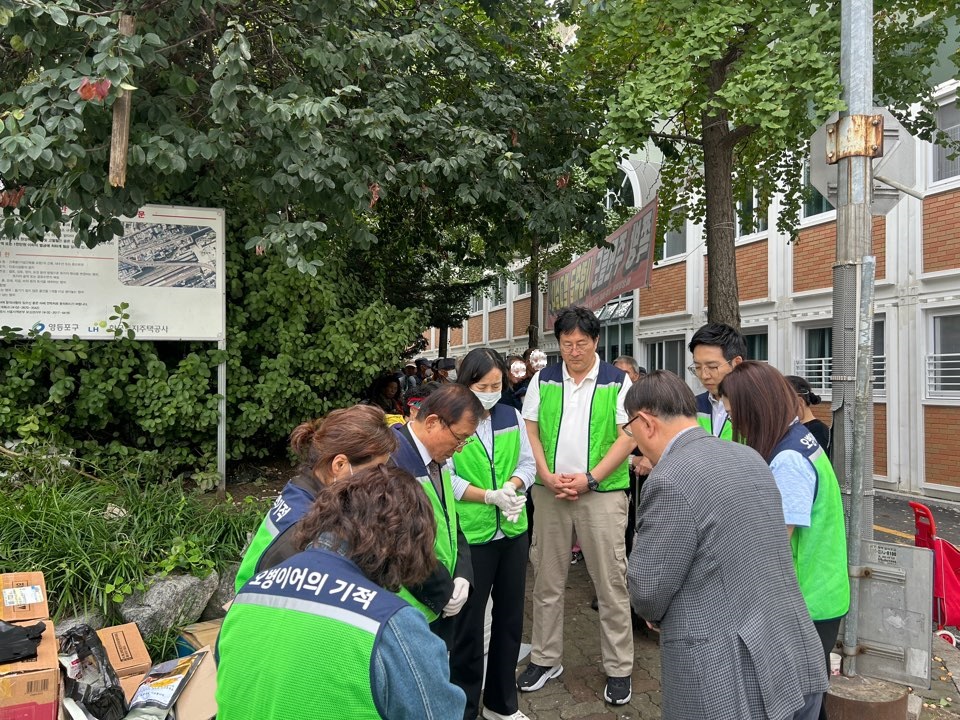 KakaoTalk_20250930_160420946_12.jpg