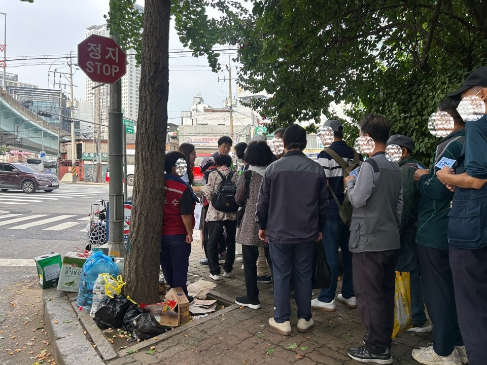 KakaoTalk_20250930_160420946_16.jpg