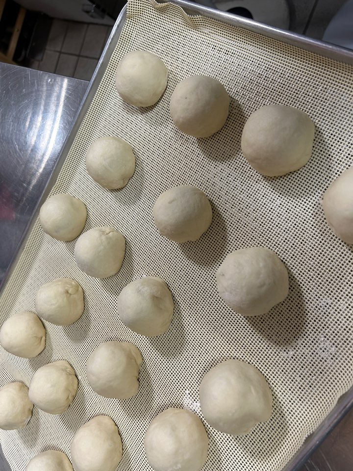 KakaoTalk_20251016_165539690_03.jpg