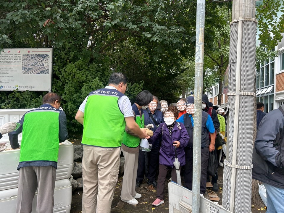 KakaoTalk_20251016_165539690_11.jpg