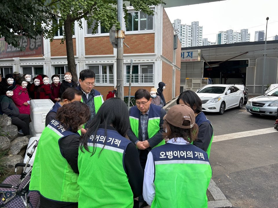 KakaoTalk_20251022_165618342_08.jpg