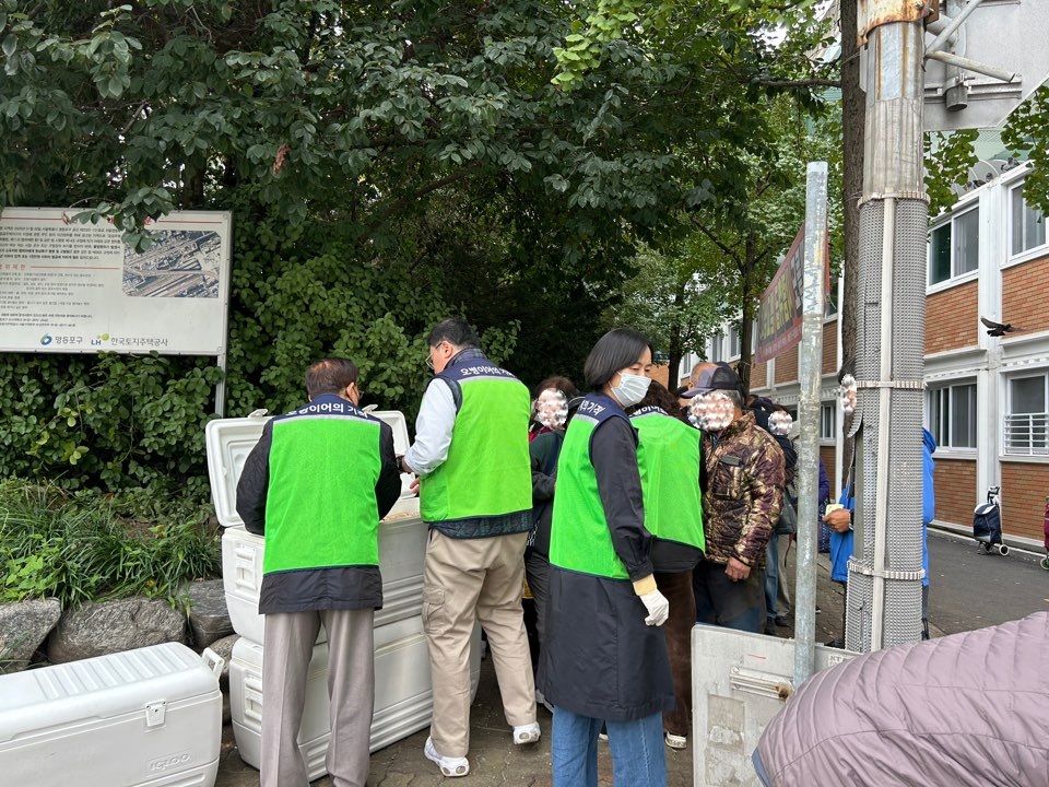KakaoTalk_20251022_165618342_09.jpg