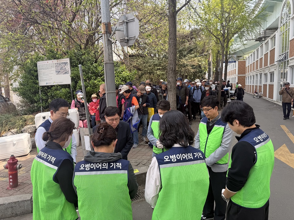 KakaoTalk_20260417_135356288_04.jpg