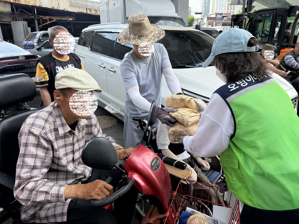 KakaoTalk_20260612_134814440_06.jpg