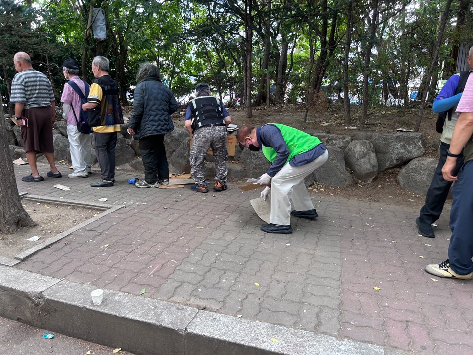 KakaoTalk_20260616_163734004_24.jpg