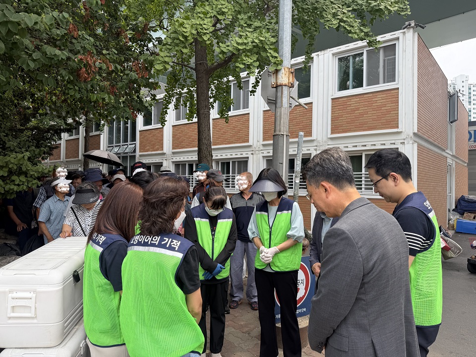KakaoTalk_20260703_151755198_03.jpg