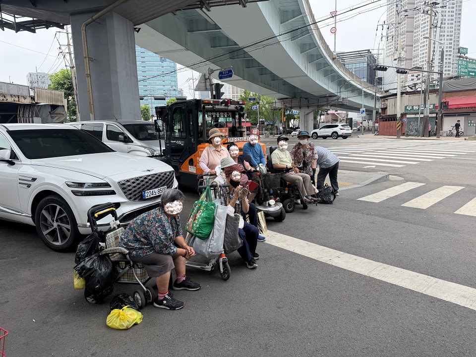 KakaoTalk_20260703_151755198_05.jpg