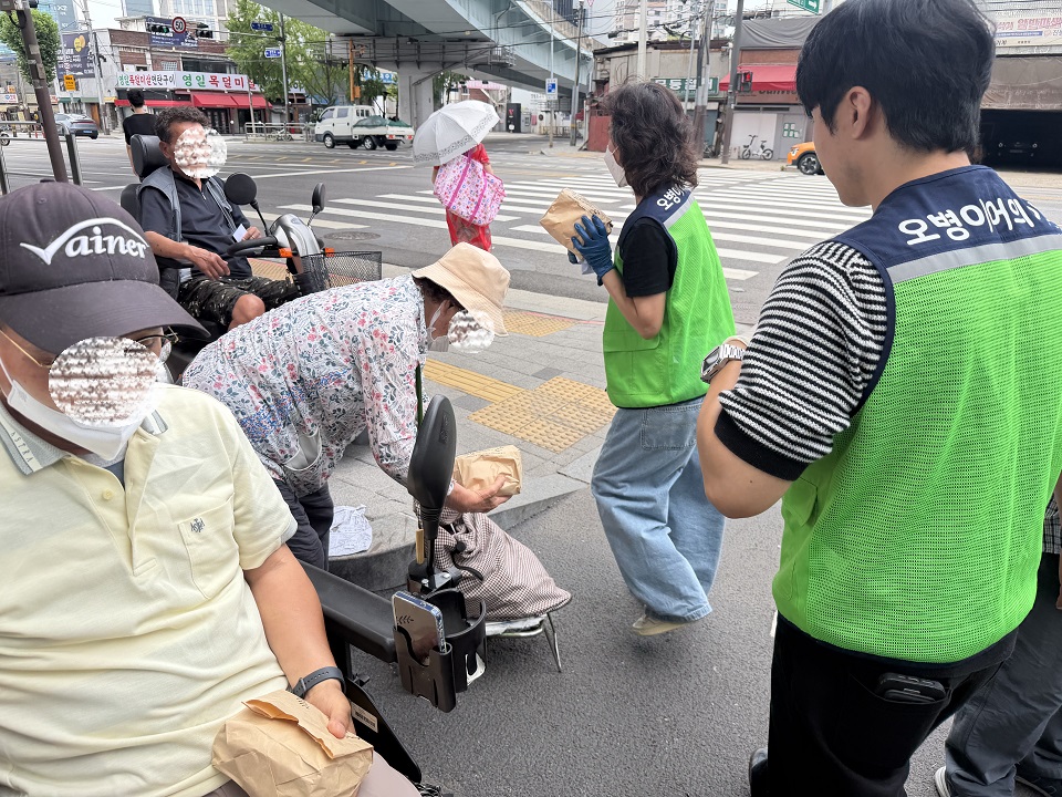 KakaoTalk_20260703_151755198_09.jpg