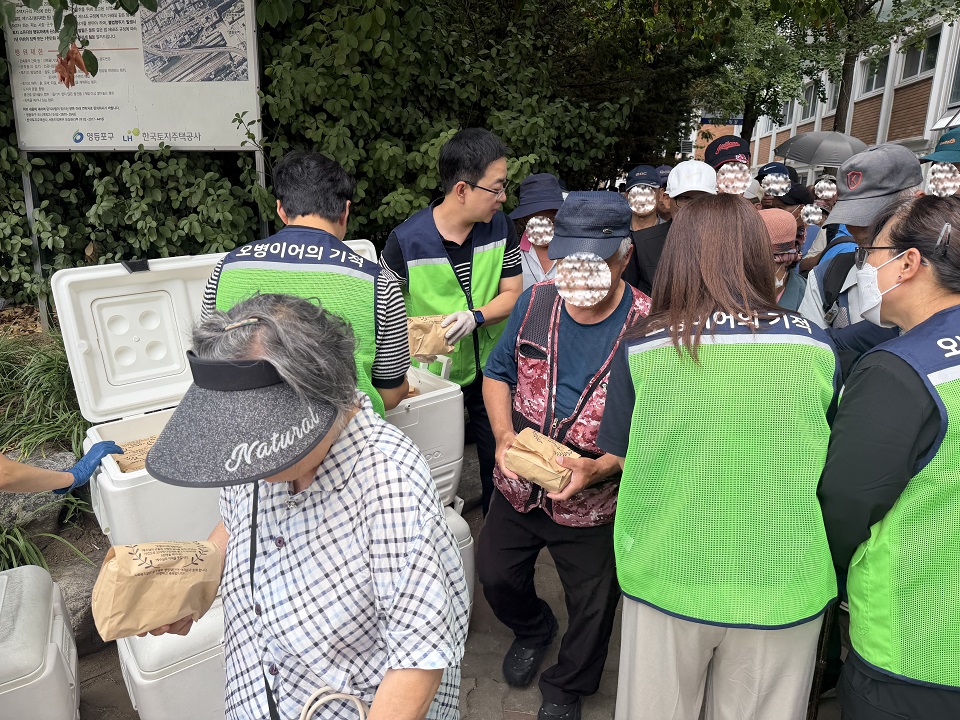 KakaoTalk_20260703_151755198_07.jpg