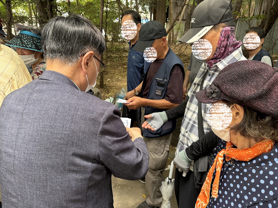 KakaoTalk_20260716_094242306_04.jpg