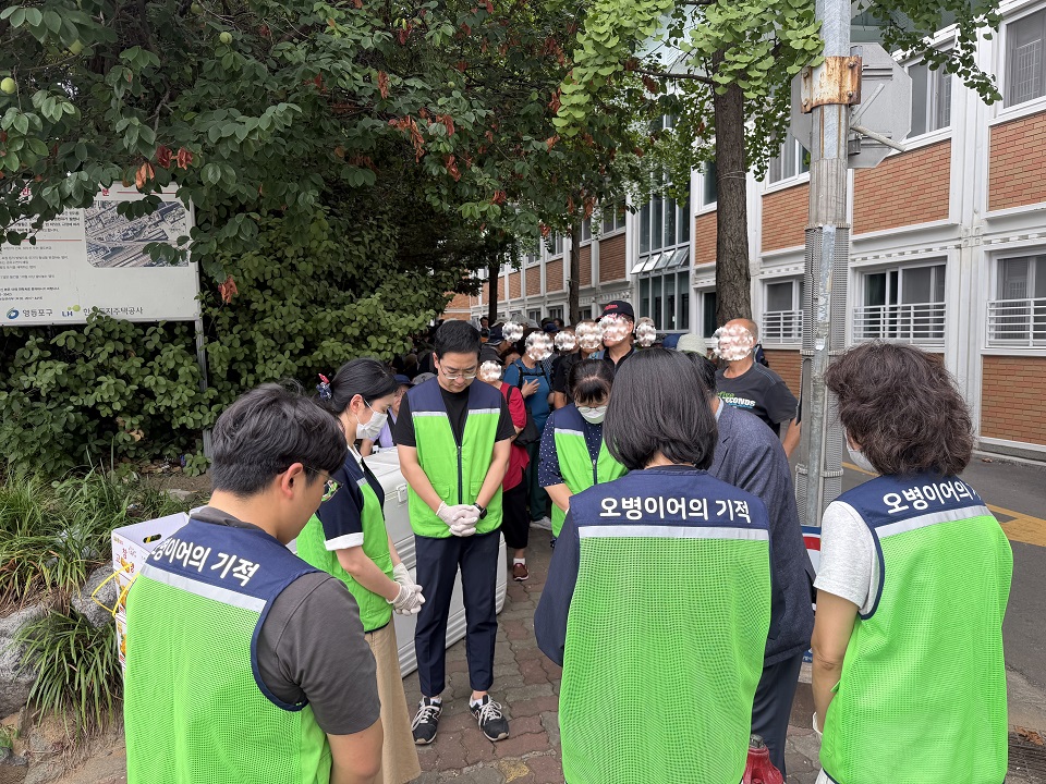 KakaoTalk_20260716_094242306_05.jpg
