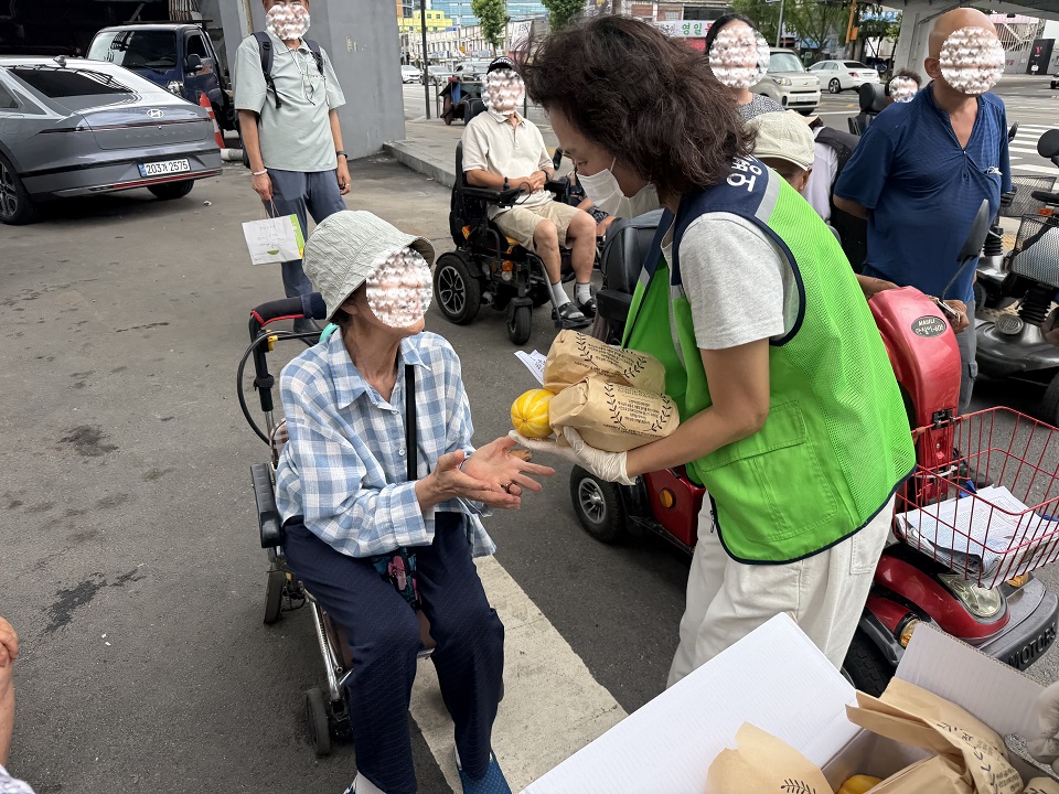 KakaoTalk_20260716_094242306_08.jpg