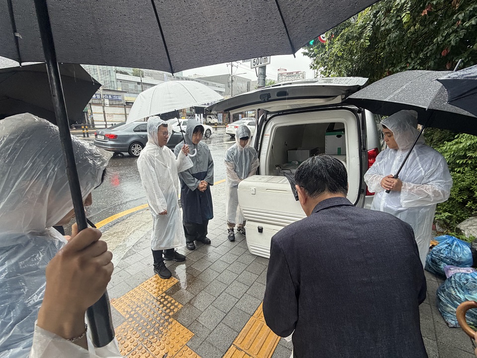 KakaoTalk_20260729_120433080_01.jpg