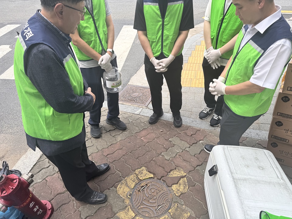 KakaoTalk_20260729_121237122_01.jpg